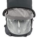 Sac à dos VTT Dakine Drafter 14L