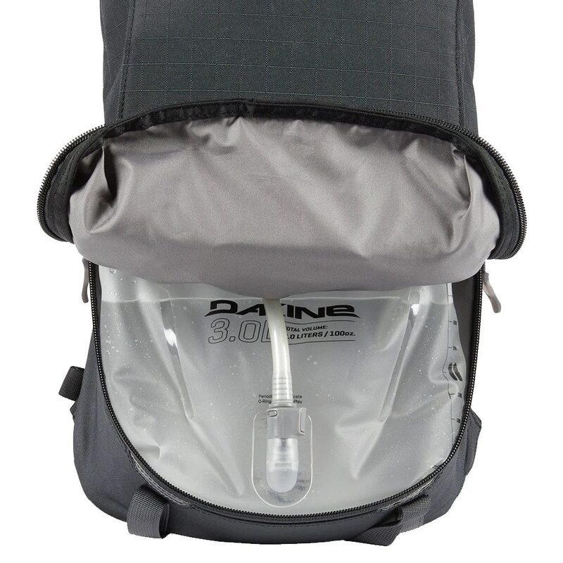 Sac à dos VTT Dakine Drafter 14L