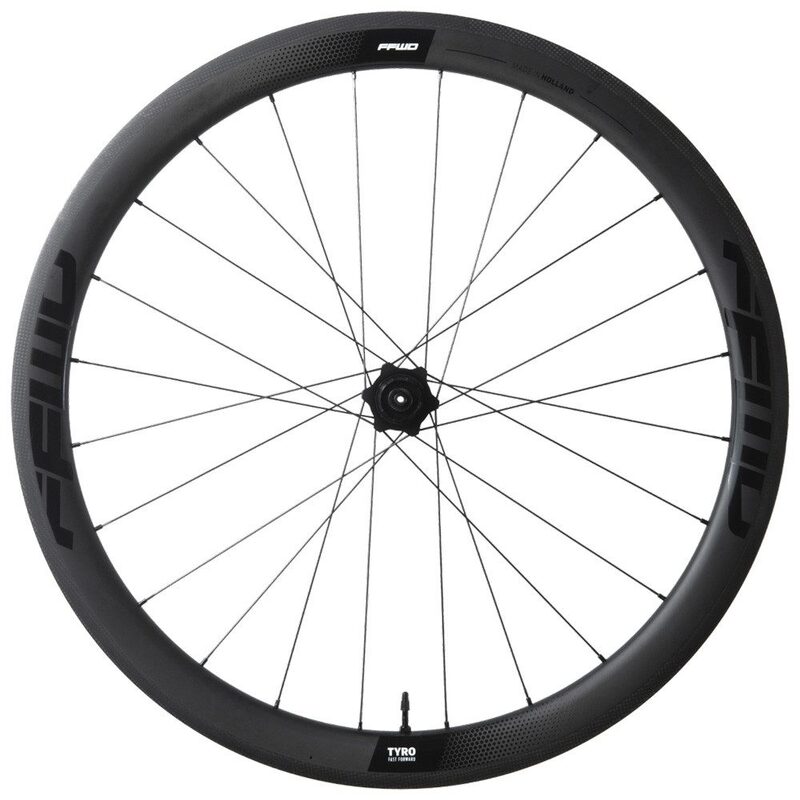 Boyau roue on sale velo