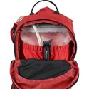Sac à dos VTT Dakine Shuttle 6L