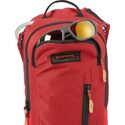 Sac à dos VTT Dakine Shuttle 6L