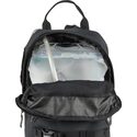 Sac à dos VTT Dakine Session 8L