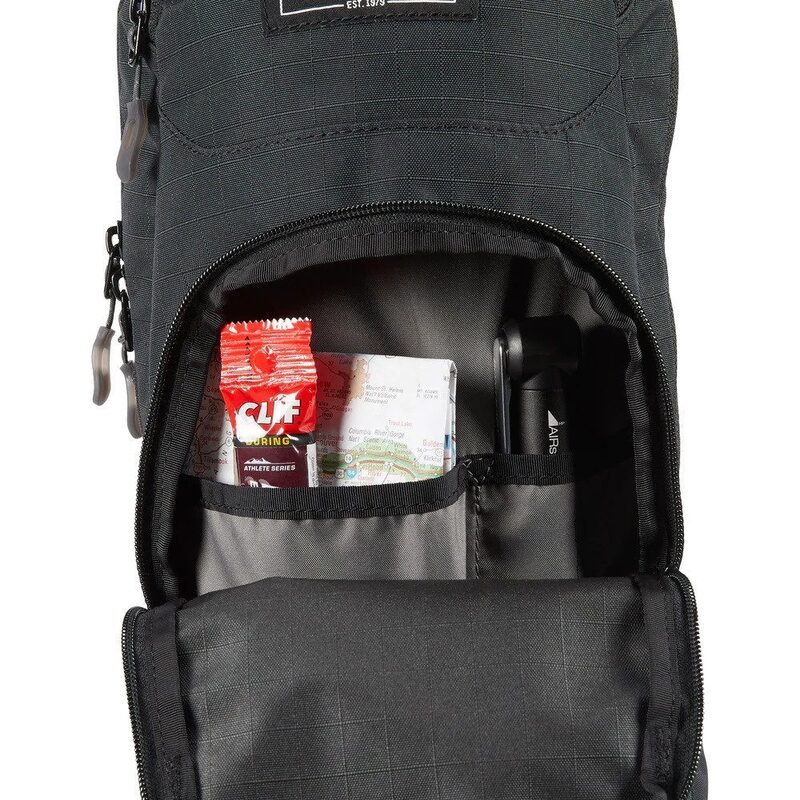 Sac à dos VTT Dakine Session 8L