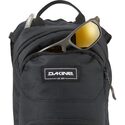 Mochila MTB Dakine Session 8L