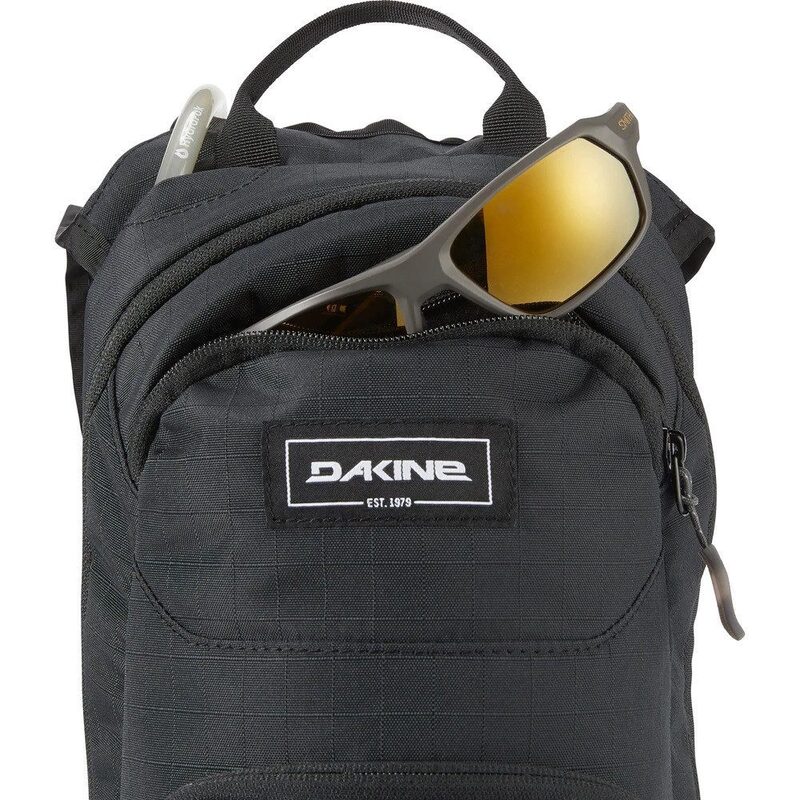 Mochila MTB Dakine Session 8L
