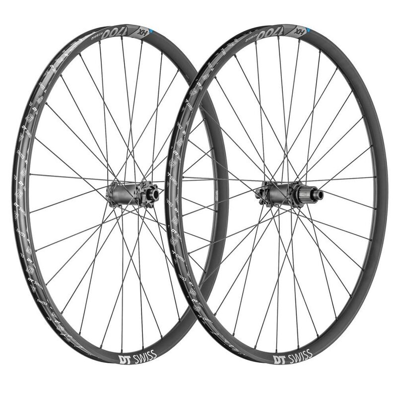 Roue electrique vtt online 29 pouces