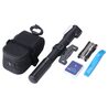 Sacoche de selle et outils BBB CombiSet EasyPack BSB-56