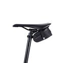 Sacoche de selle et outils BBB CombiSet EasyPack BSB-56 Sacoche de selle et outils BBB CombiSet EasyPack BSB-56