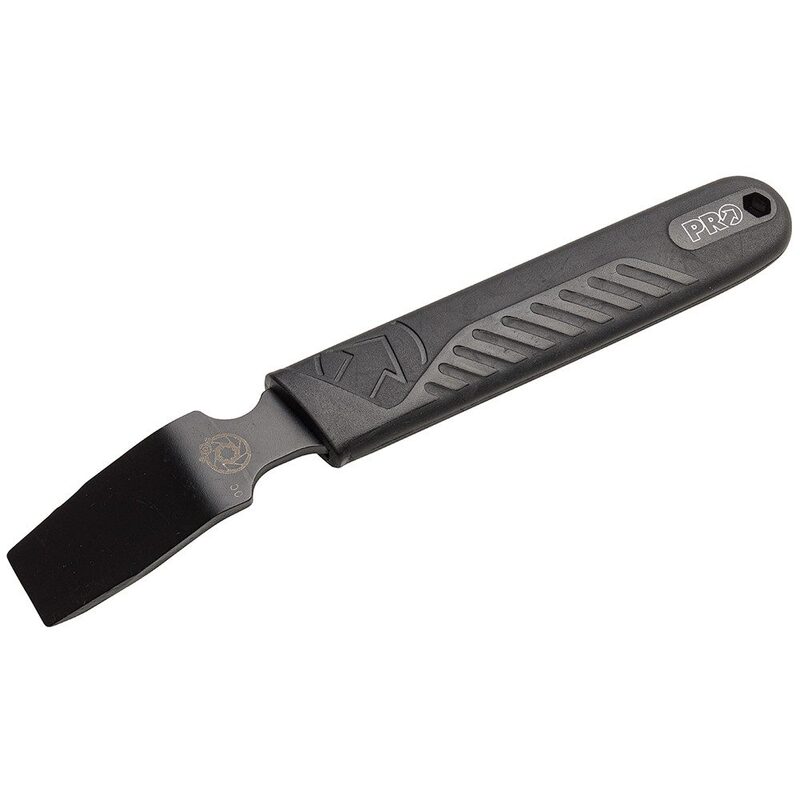 Outil repousse piston étrier de frein à disque Pro PRTLB051
