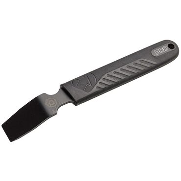 Outil repousse piston étrier de frein à disque Pro PRTLB051