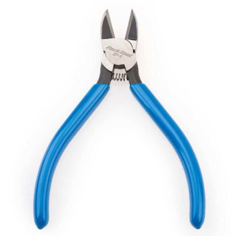 Pince coupante Park Tool ZP-5