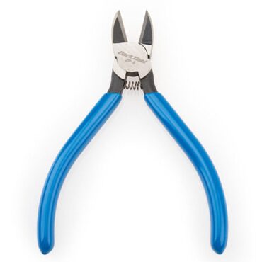 Park Tool ZP-5 kniptang