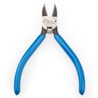 Pince coupante Park Tool ZP-5