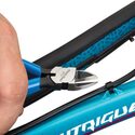Pince coupante Park Tool ZP-5