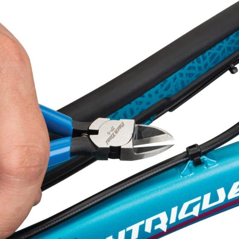 Pince coupante Park Tool ZP-5