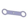 Clé boîtier de pédalier Blackbearing Bottom Bracket 15