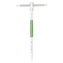 Clé Park Tool THT-8 T8