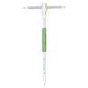 Clé Park Tool THT-8 T8
