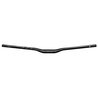 Guidon VTT Pro LT Riser Alu 800mm serrage 31.8mm