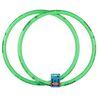 Mousse anti-pincement pneu Gravel Pepi's Tire Noodle 700C XS