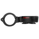 Support guidon de contre-la-montre et triathlon Garmin Edge