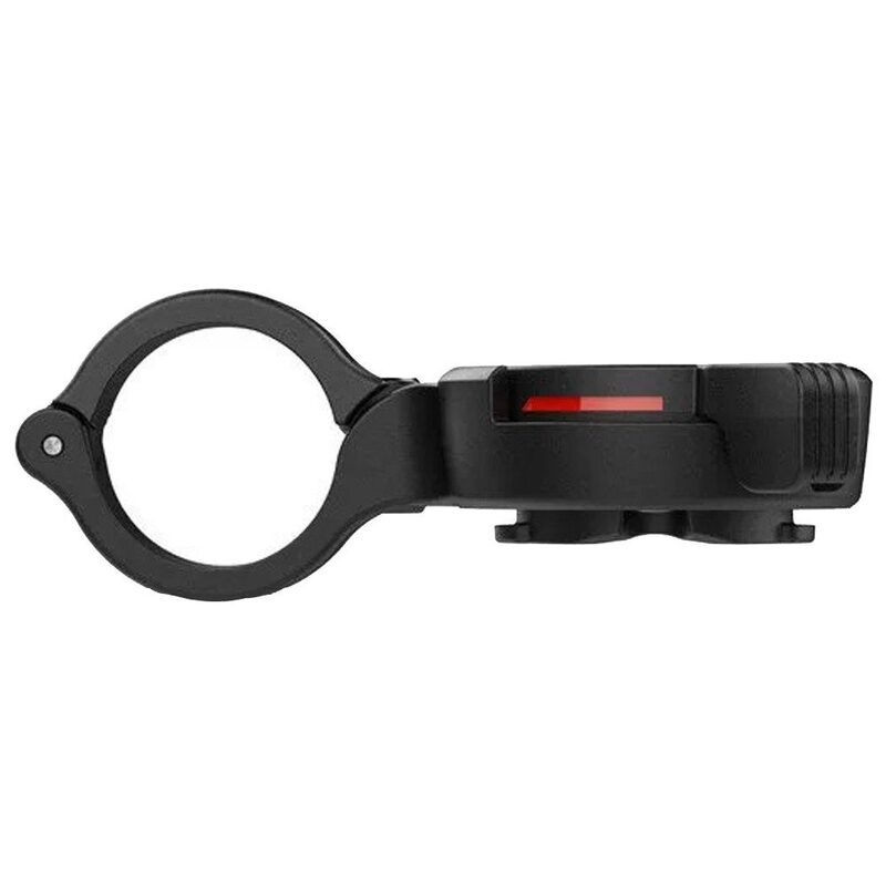 Support guidon de contre-la-montre et triathlon Garmin Edge