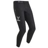 Animoz Wild mountainbike broek
