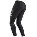 Animoz Wild mountainbike broek