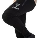 Animoz Wild mountainbike broek