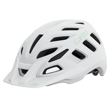 Casque VTT femme Giro Radix W 2022