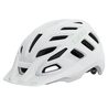 Casque VTT femme Giro Radix W 2022
