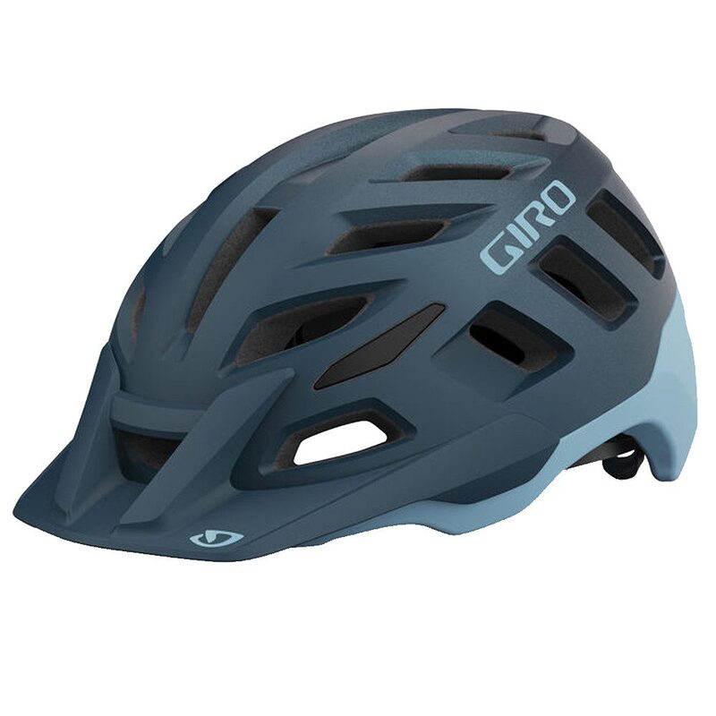 MTB-helm voor dames Giro Radix W