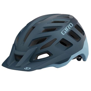 Casque VTT femme Giro Radix W 2022