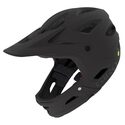 Casque intégral VTT Giro Switchblade Mips 2022