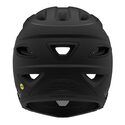 Casque intégral VTT Giro Switchblade Mips 2022