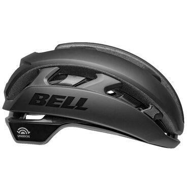 Bell XR Spherical racefiets- en mountainbikehelm