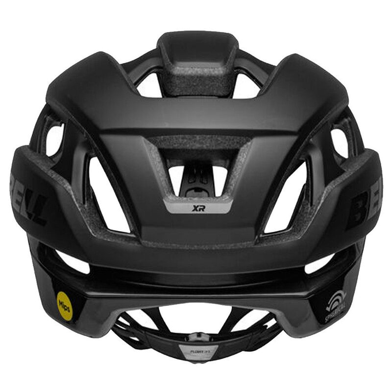 Casque vélo route VTT Bell XR Spherical