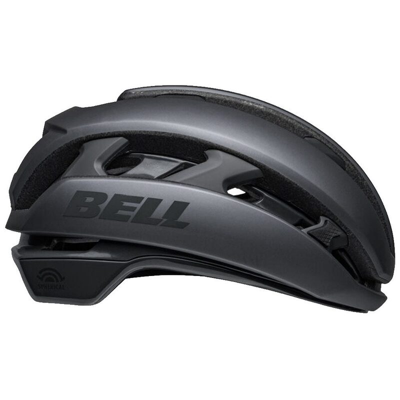 Casque vélo route VTT Bell XR Spherical