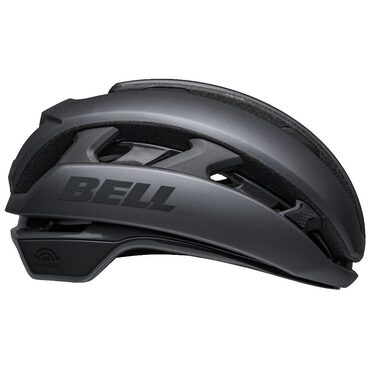 Casque vélo route VTT Bell XR Spherical