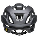 Casque vélo route VTT Bell XR Spherical Casque vélo route VTT Bell XR Spherical