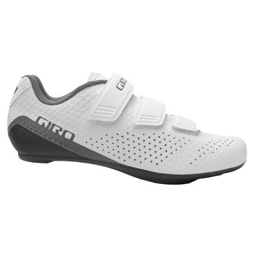 Chaussures vélo route femmes Giro Stylus Women