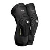 Genouillères VTT G-Form Pro Rugged 2