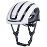 Casque vélo route Force Neo
