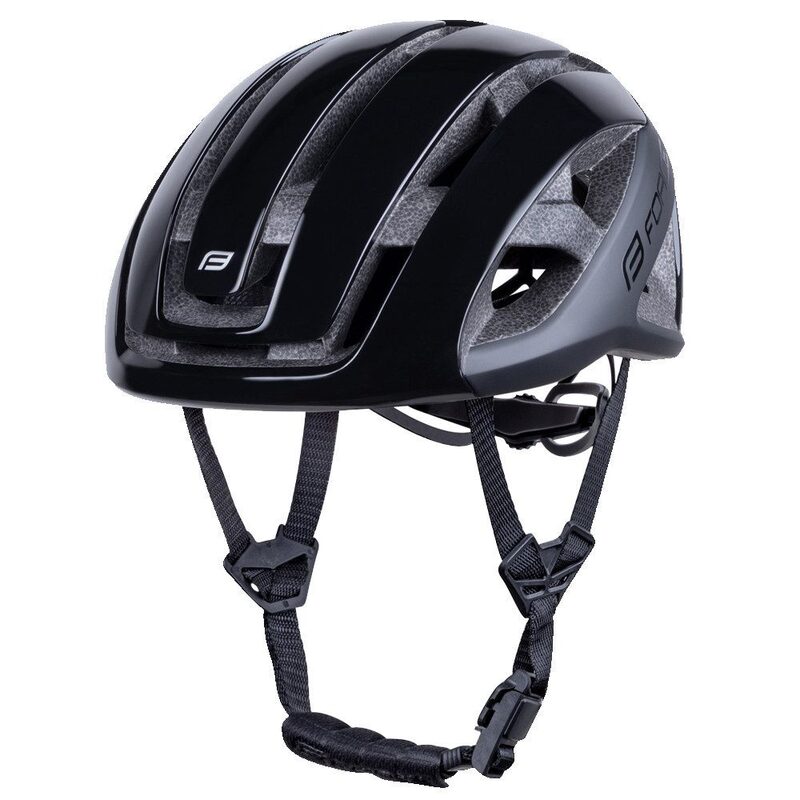 Casque vélo route Force Neo