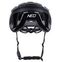Casque vélo route Force Neo