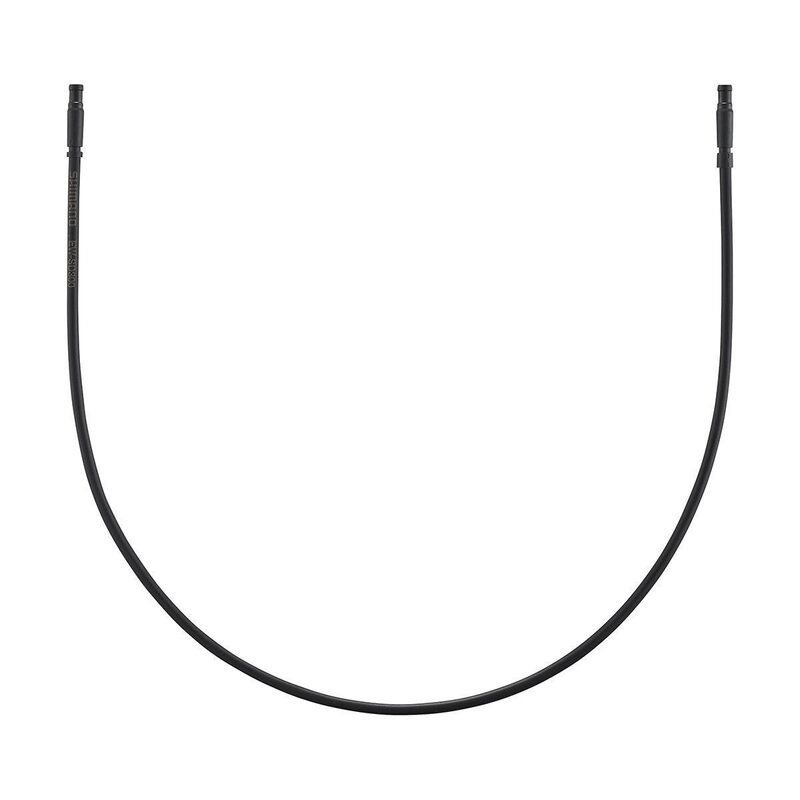 Câble électrique Shimano Di2 E-Tube EW-SD300 Externe