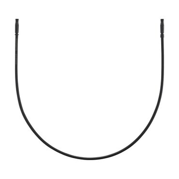 Câble électrique Shimano Di2 E-Tube EW-SD300 Externe
