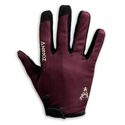 Gants VTT Animoz Wild 2022