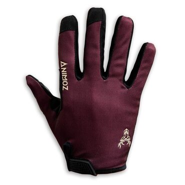 Gants VTT Animoz Wild 2022