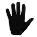 Gants VTT Animoz Wild 2022